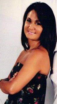 Obituary of Lisa Mavias Schmidt