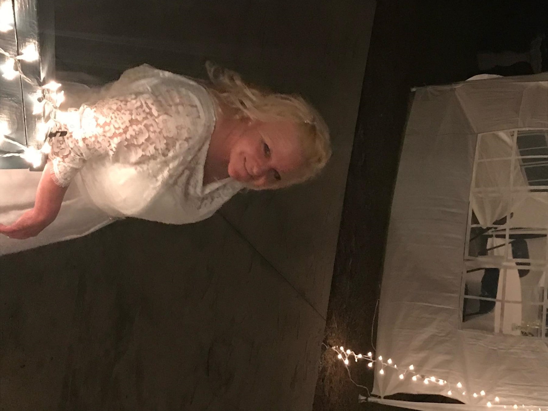 Obituario de Connie Ann Newton