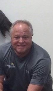 Obituary of Don Eugene Norris