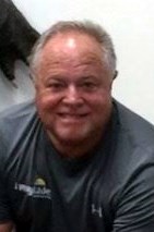 Obituary of Don Eugene Norris