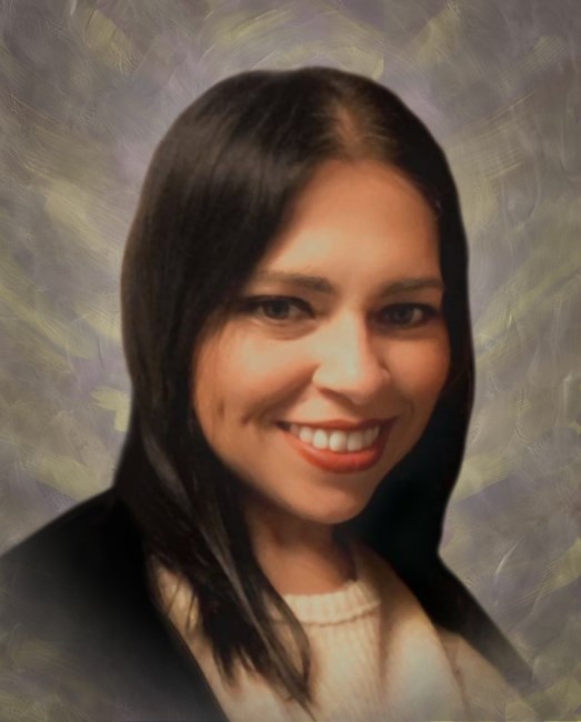 Veronica Cort Obituary Riverside, CA