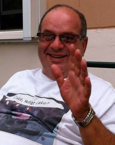 Obituary of Allen D Mittenthal