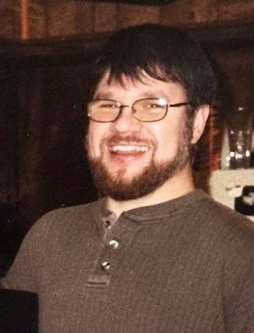 Obituary of Bradley "Buck" Bacot Adler Jr.