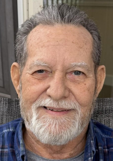Obituary of David Louis Duplantis