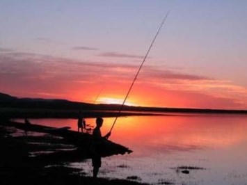 Obituary of Jack Davie Robinson