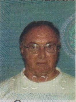 Obituary of Douglas Linn Smith