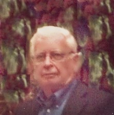 Obituary of Robert Edward Sellers