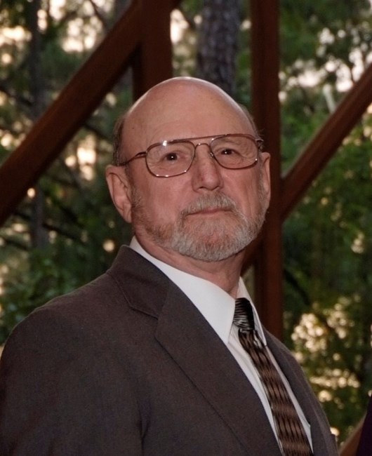 Obituary of Bobby L Hampton