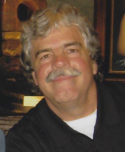 Obituary of David W. Anfang