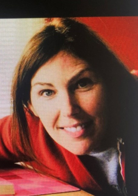 Obituary of Kathleen Mary Donnelly