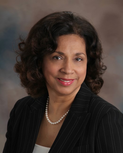 Obituary of Magaly "Maggie" Petersen-Penn