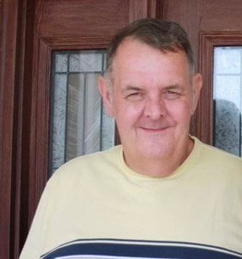 Obituary of Robert Raymond Williams Jr.