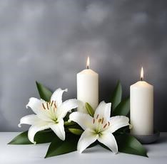 Obituary of Robert Andrew Jackson