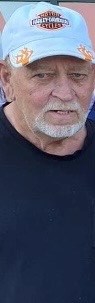 Obituary of Herbert D Smith