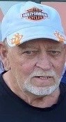 Obituary of Herbert D Smith