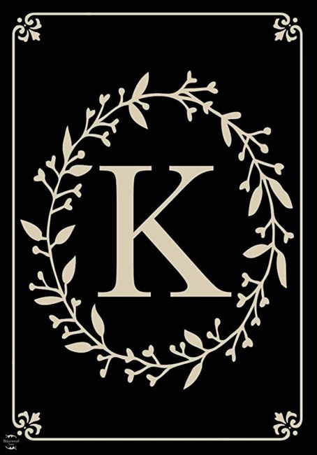 Obituary of Gerald Dwayne Kennedy