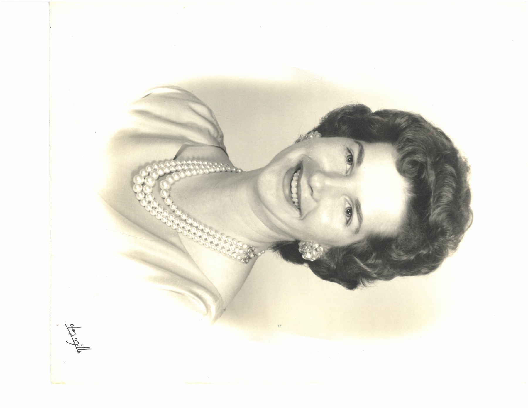 Obituary of Bertha Mae Henson