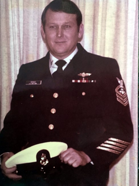 obituary image