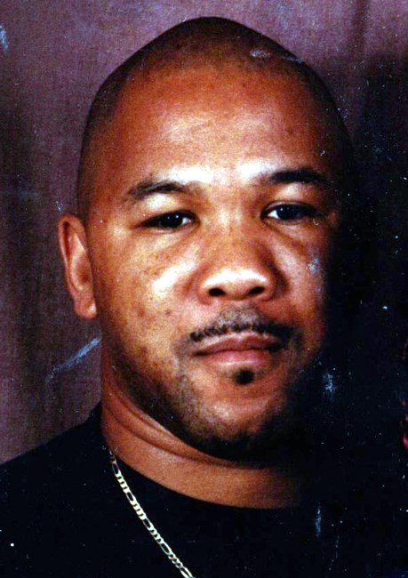 Obituary of Thaddeus "Peanut" Mosley