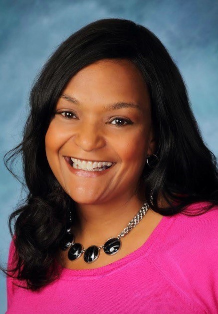 Obituary of Charlene Elizabeth Earl