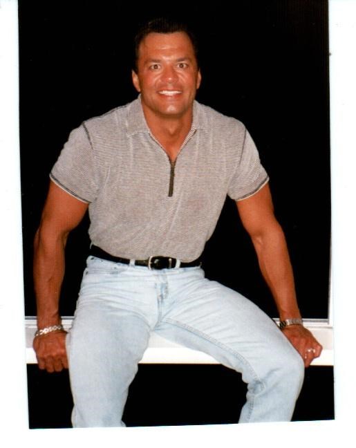 Obituary of Edward "Ed" J Gann