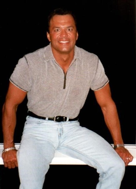 Obituary of Edward "Ed" J Gann