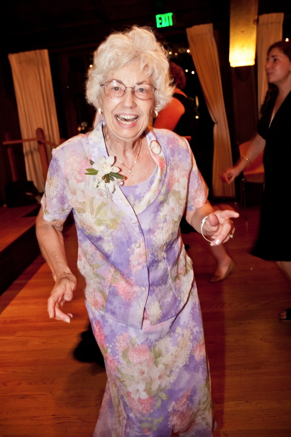 Obituary of Kathryn A Drake