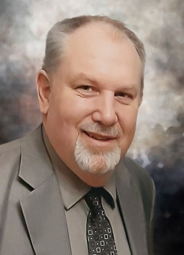 Obituary of Grant Ralph Torjek