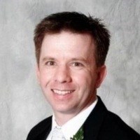 Obituary of Emory B. Sweat