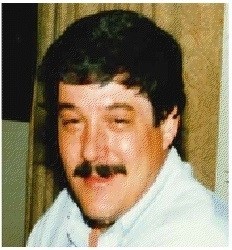 Avis de décès de Gordon Ross