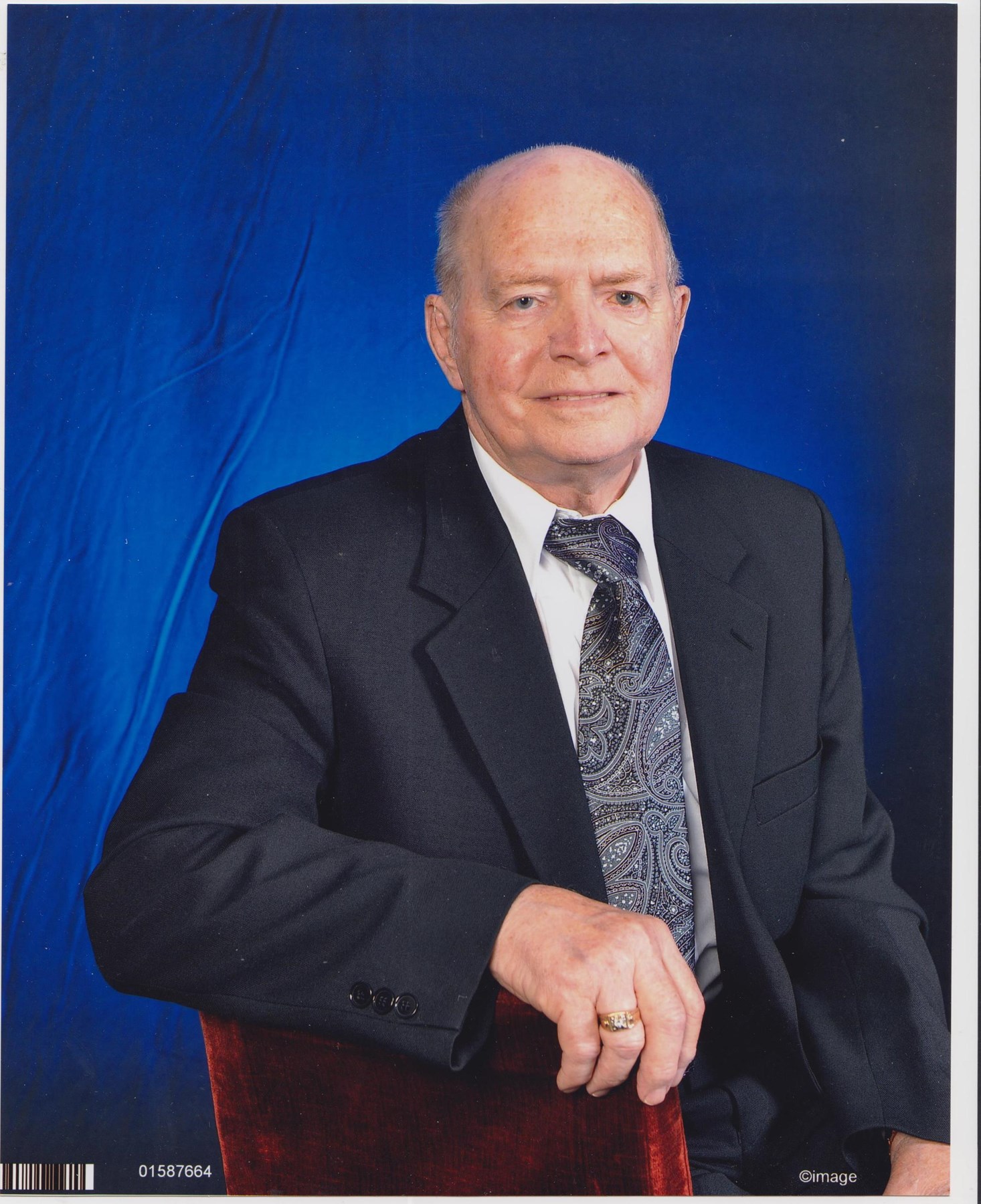 JeanGuy Proulx Obituary Longueuil, QC