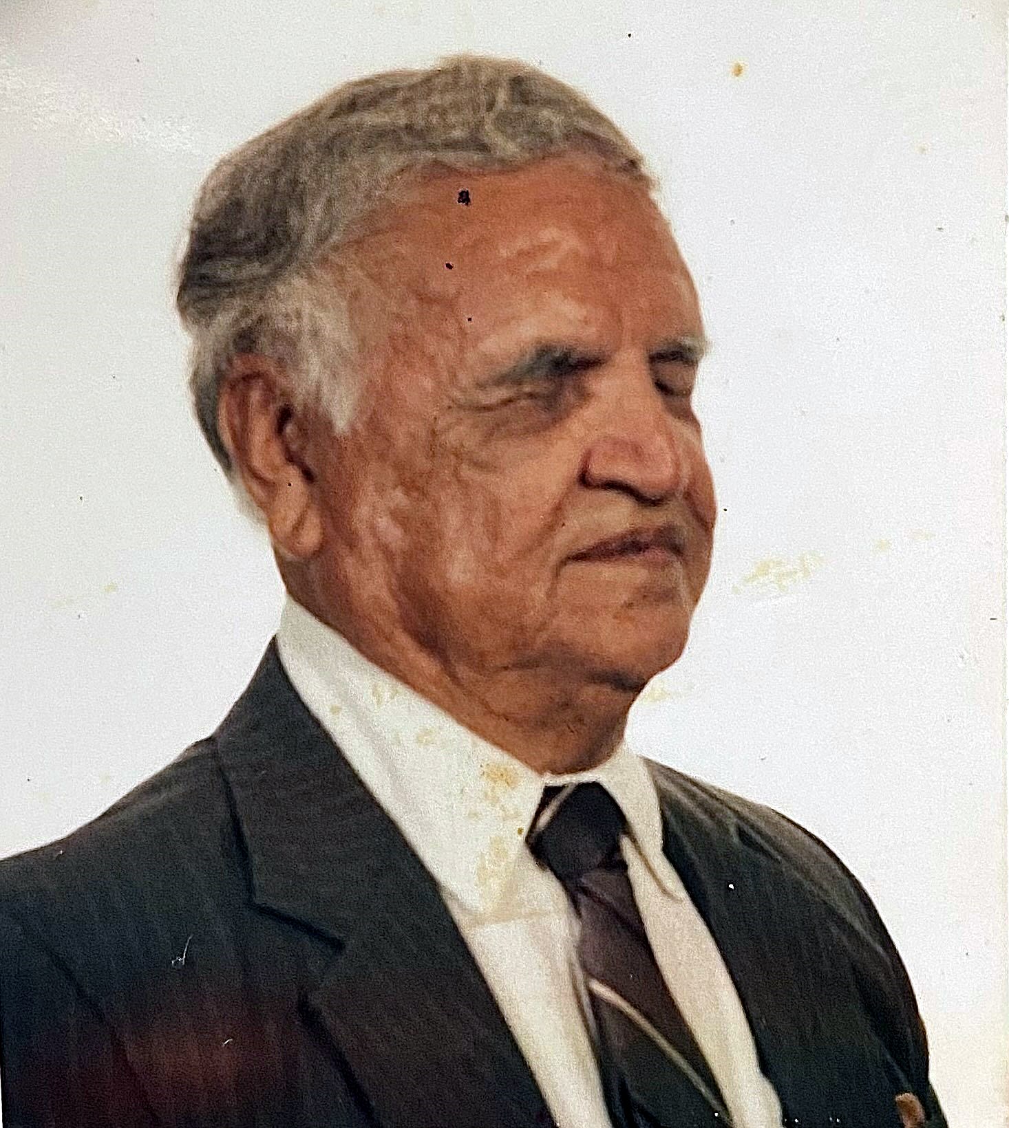 Brownsville Herald Obituaries - i9pmgmu