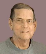 James Schmidt