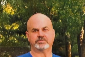 Obituary of Mark Andrew Stone
