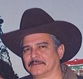 Jose Huerta