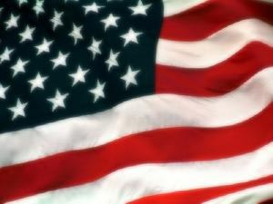 Obituary of Thomas James Schweitzer