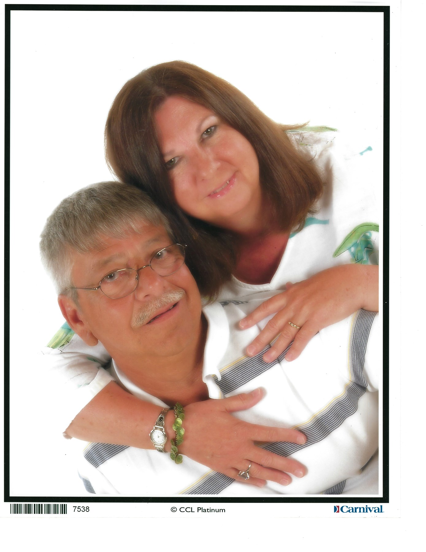 Obituary of Annette Lamb