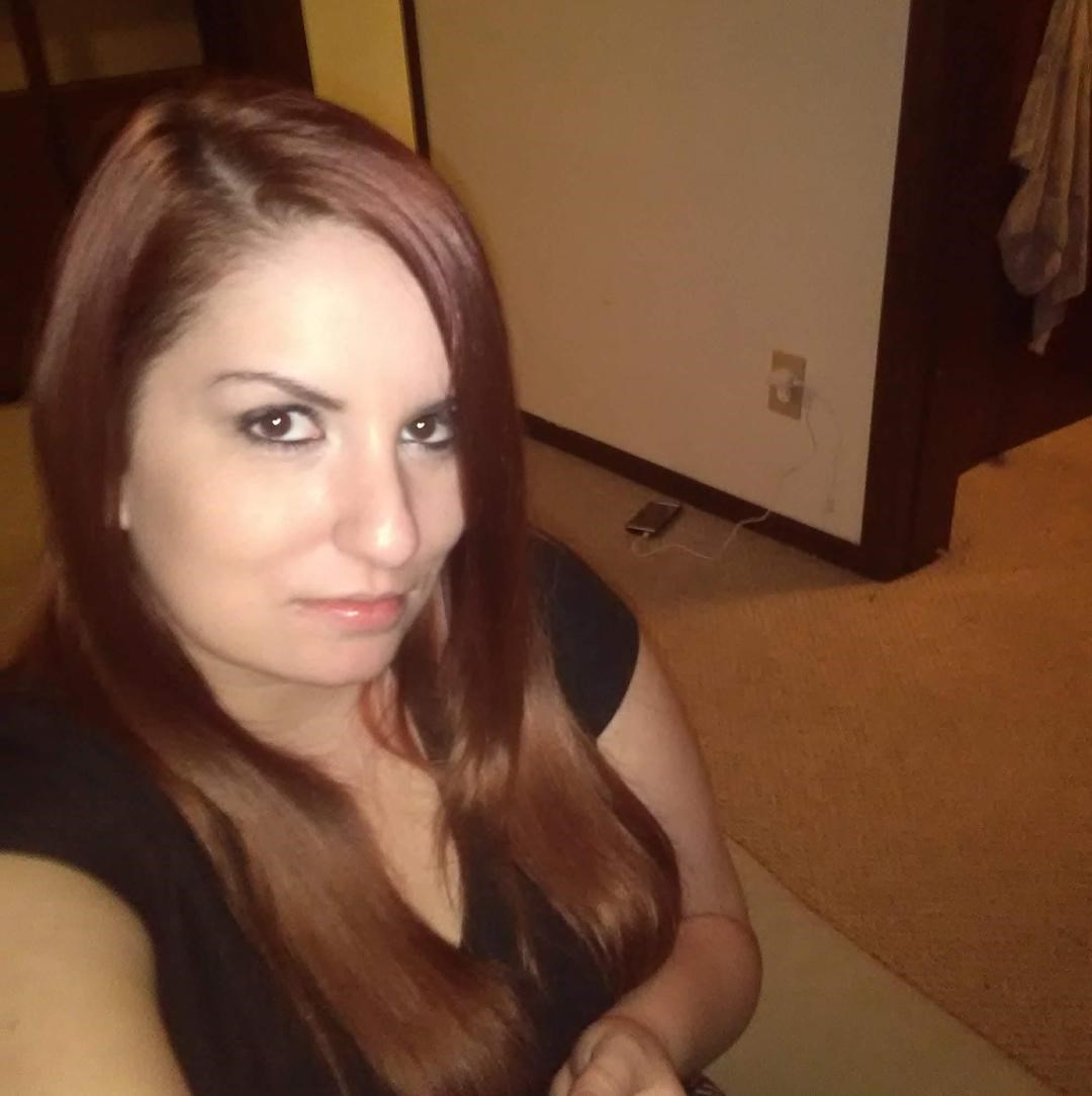 Obituary of Samantha Elizabeth Foster