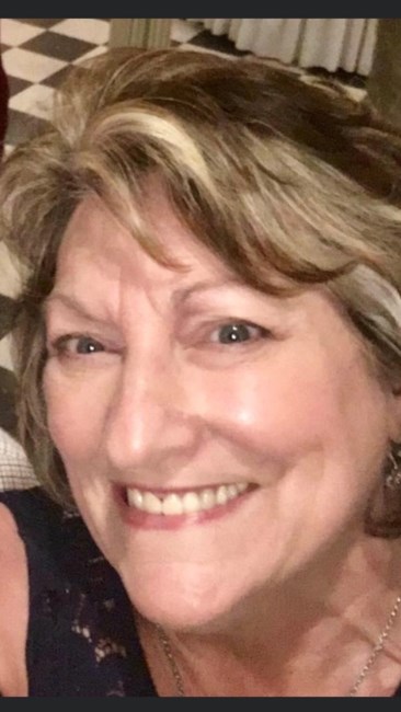 Avis de décès de Deborah Claire Davis Smith