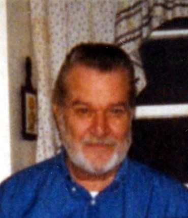 Obituary of Charles W. Daniels