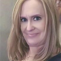 Obituary of Alisa Vorys Urbano