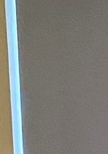 Earl Prows Obituary - Whittier, CA