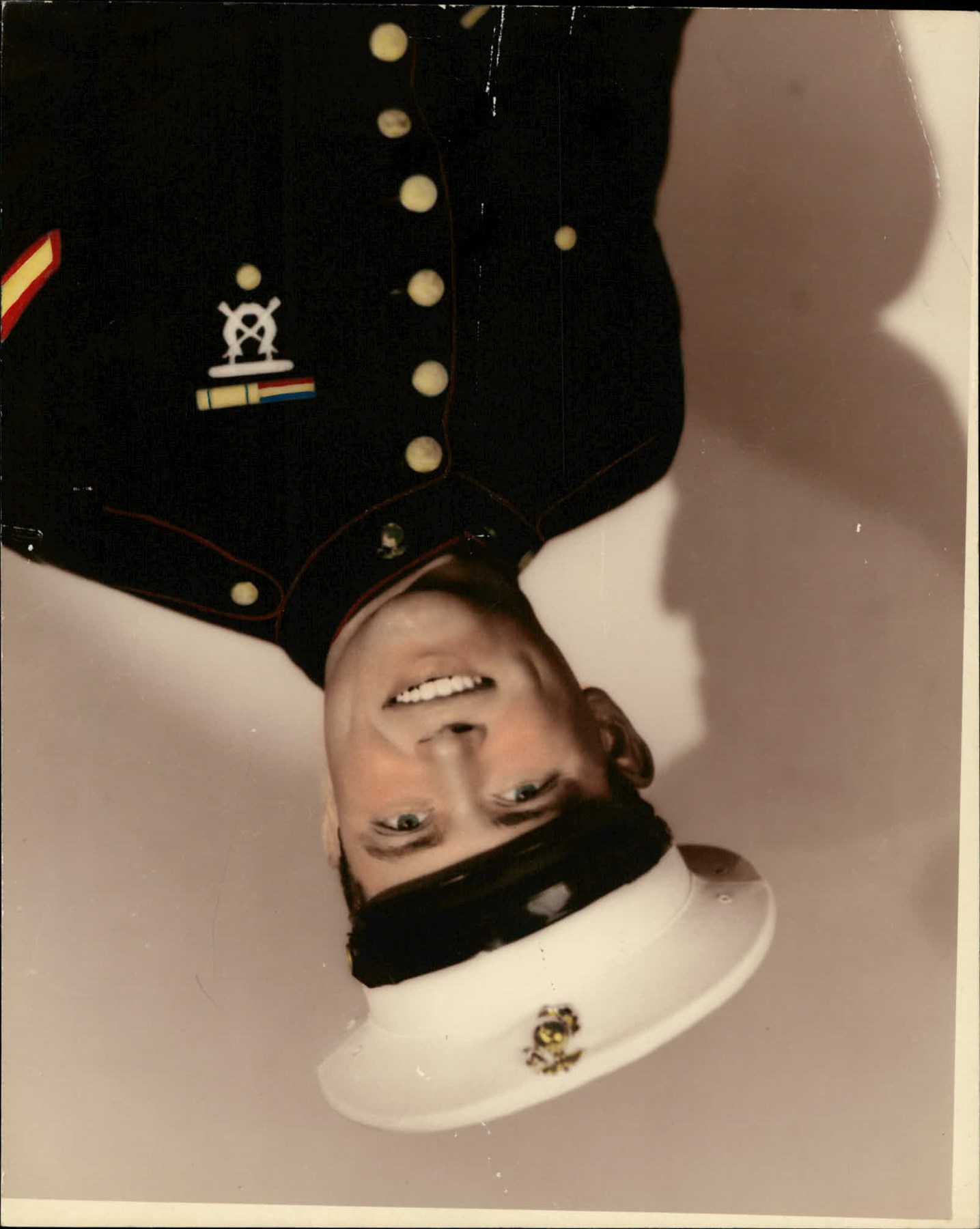 Obituary of Robert L. Atkins