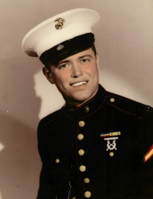 Obituary of Robert L. Atkins