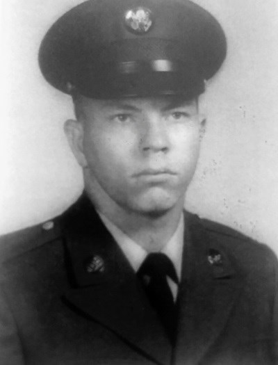 Obituary of Edward Leon Perkins