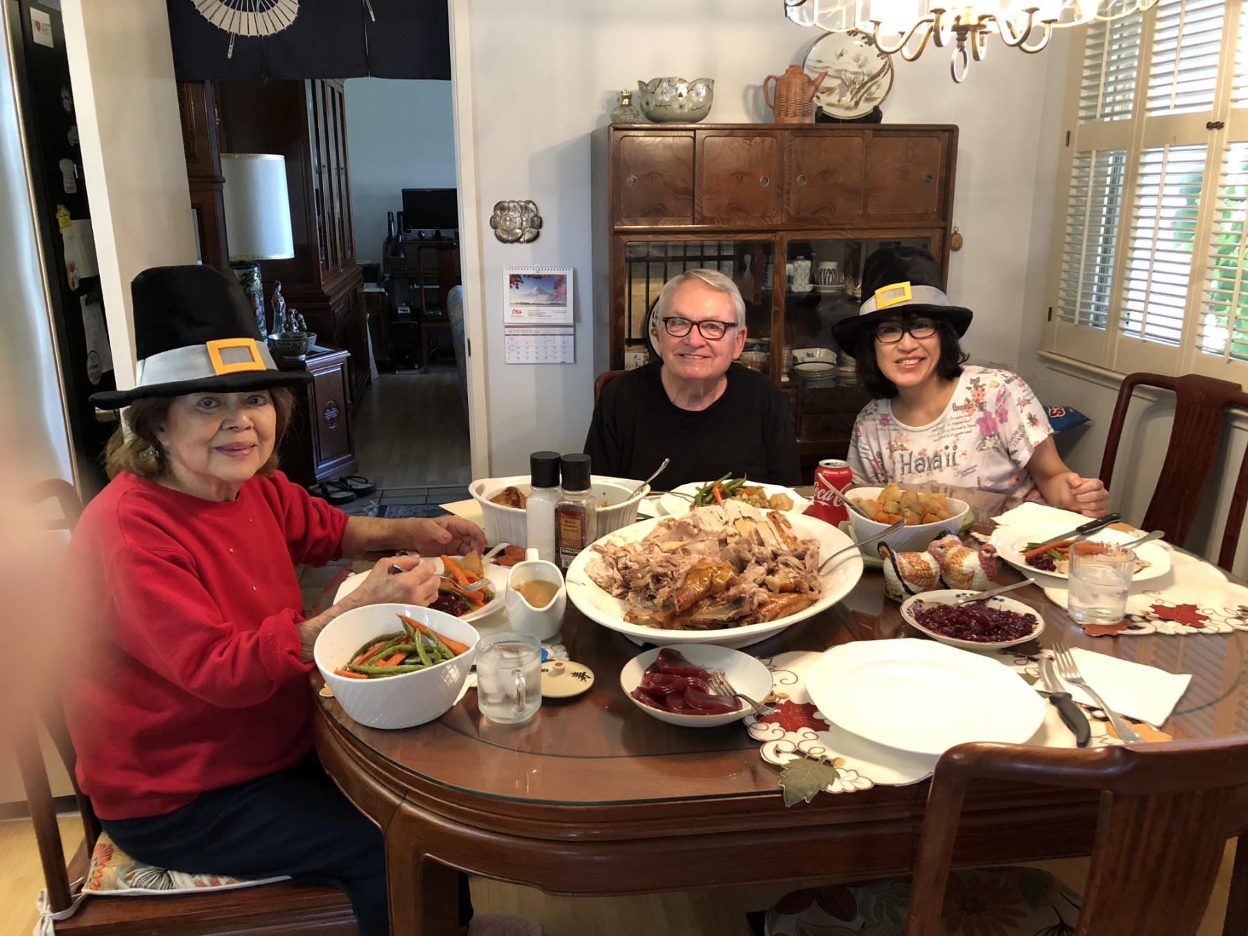 Mary Chiyoko Heck Obituary - Fair Oaks, CA