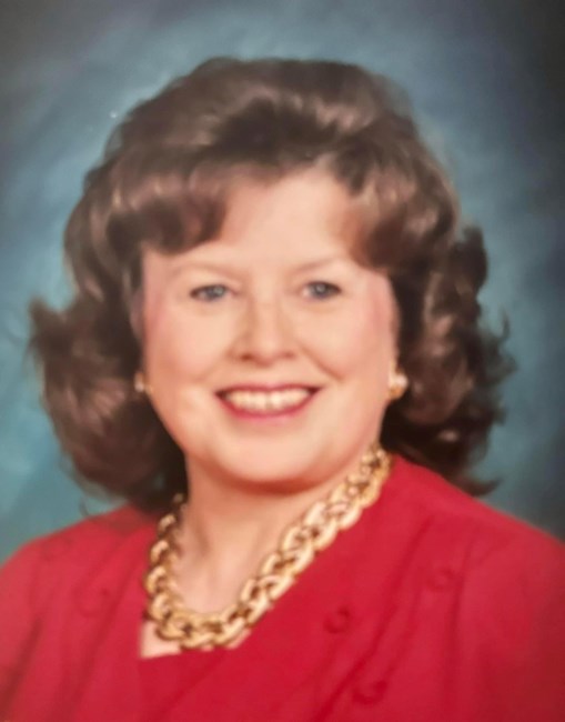 Obituary of Kathleen Ann Dion