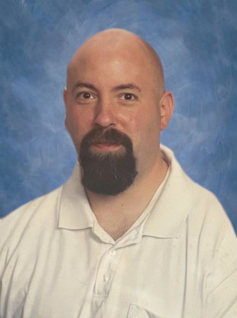 Obituary of Kevin J. Cavanagh