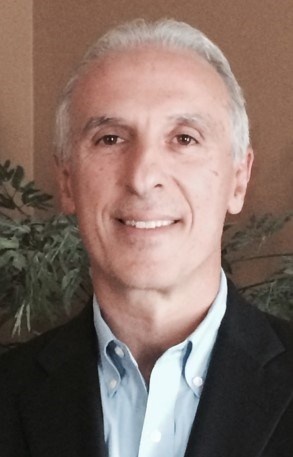 Obituary of Giovanni "John" Caporiccio