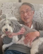 Jack Wang